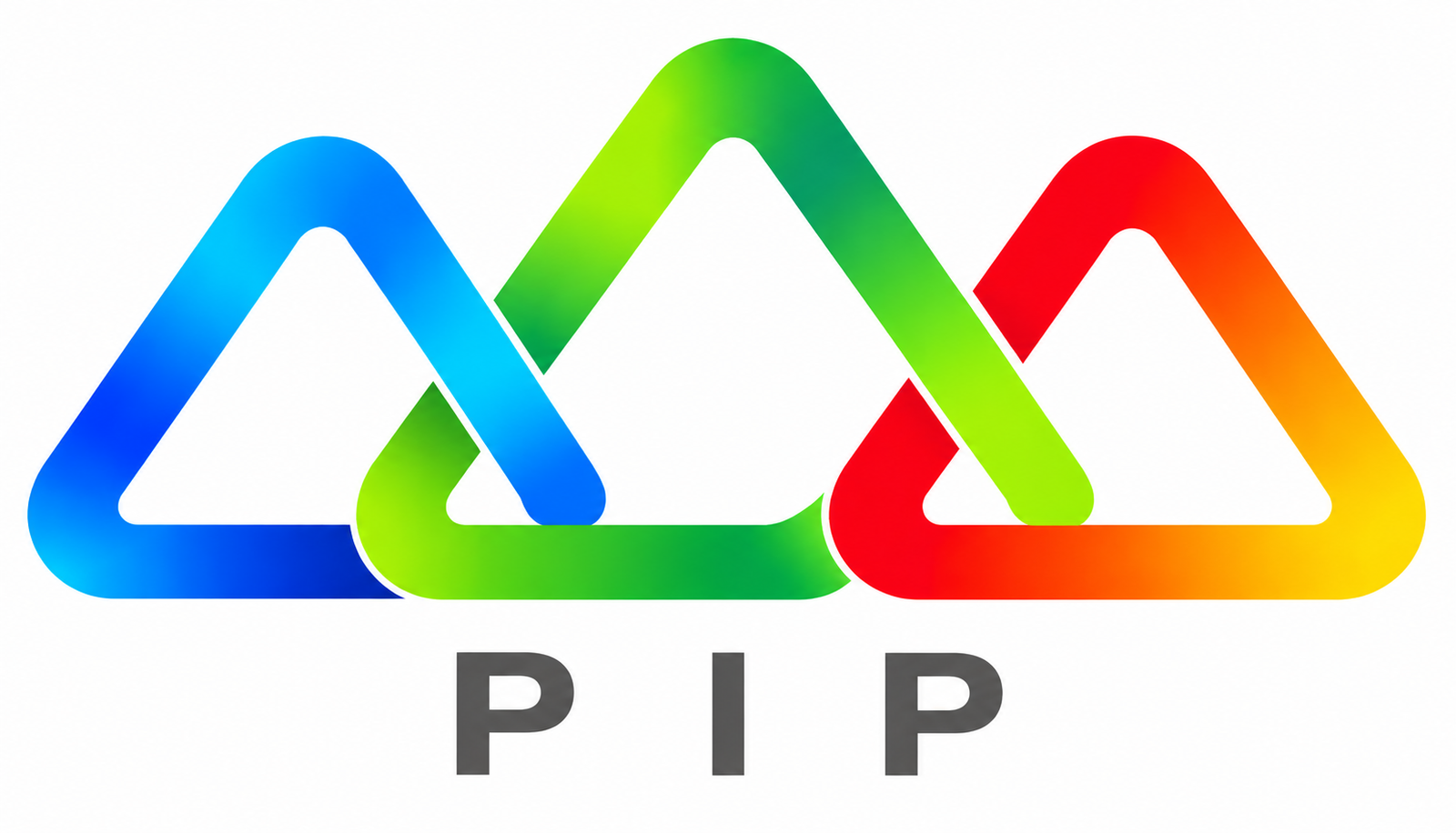Pan India Pinnacle logo